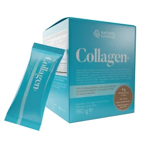 Collagen+ (30 saszetek)