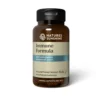 Immune Formula ( 90 kaps.)