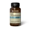 MSM- Metylosulfonylometan (90 tabl.)