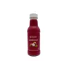 Zambroza (458 ml)
