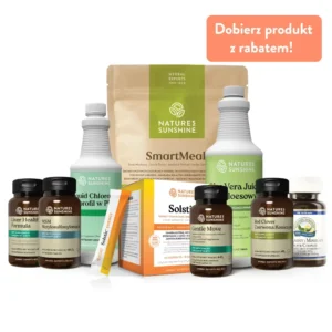 Metabolic Active