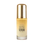 Collagen Quantum Serum (40 ml)