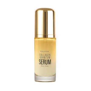 Collagen Quantum Serum (40 ml)