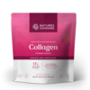 Collagen (516 g)