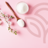 Collagen (516 g)