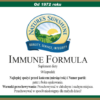 Immune Formula ( 90 kaps.)