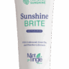 Pasta do zębów - Sunshine Brite (100 g)