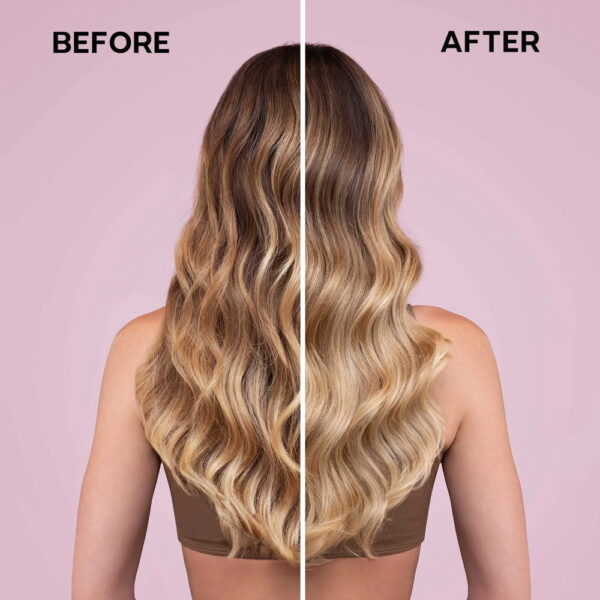 Styling Original Hairspray 300ml