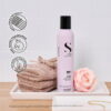Styling Original Hairspray 300ml