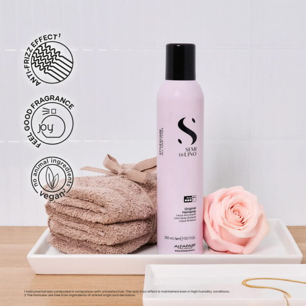 Styling Original Hairspray 300ml