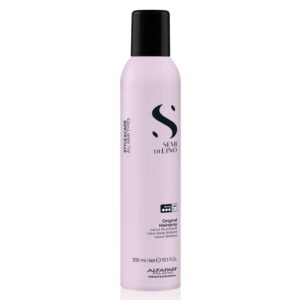 Styling Original Hairspray 300ml