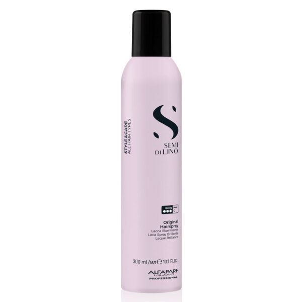 Styling Original Hairspray 300ml