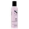 Amplifying Mousse 250ml