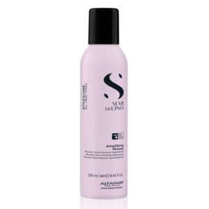 Amplifying Mousse 250ml