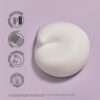 Amplifying Mousse 250ml