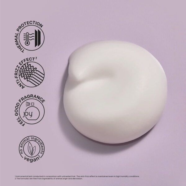 Amplifying Mousse 250ml