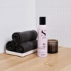 Amplifying Mousse 250ml