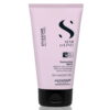 Texturizing Balm 150ml