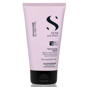 Texturizing Balm 150ml