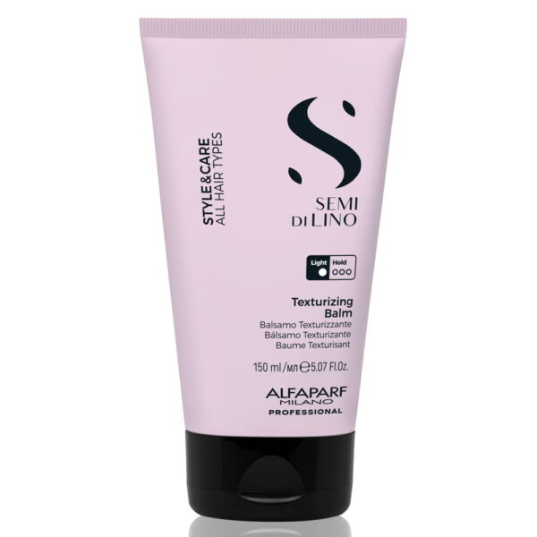 Texturizing Balm 150ml