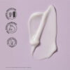Texturizing Balm 150ml
