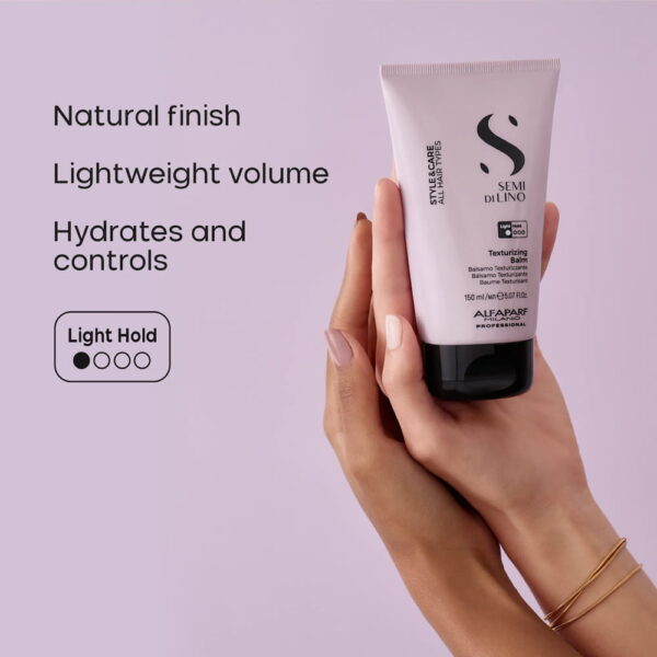 Texturizing Balm 150ml