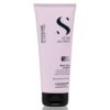 Blow Dry Cream 200ml