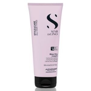 Blow Dry Cream 200ml