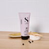 Blow Dry Cream 200ml
