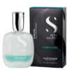 Cristalli Di Seta 45ml