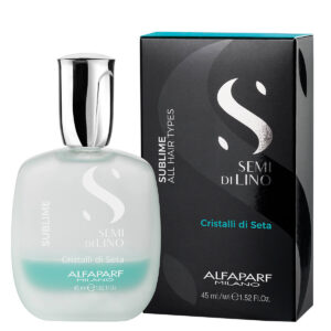 Cristalli Di Seta 45ml