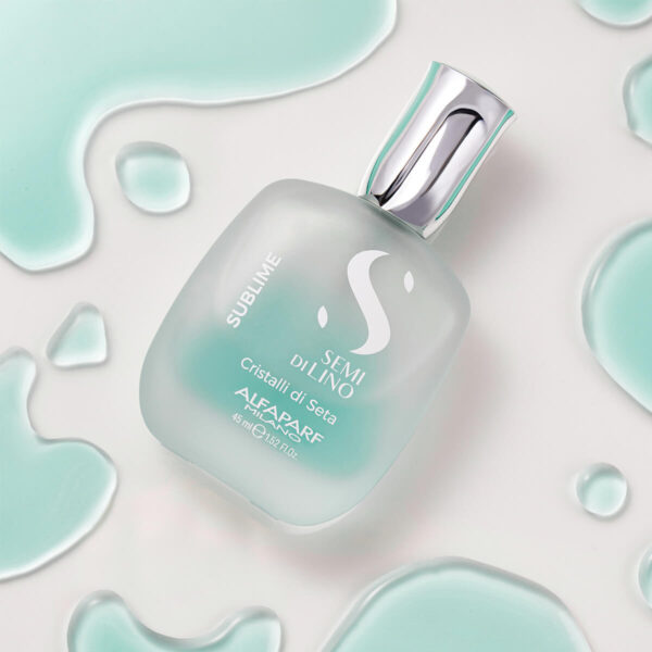 Cristalli Di Seta 45ml