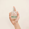 Cristalli Di Seta 45ml