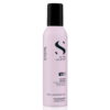 Flexible mousse 250ml