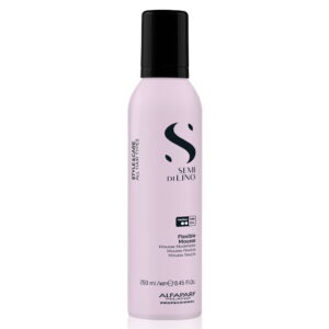 Flexible mousse 250ml