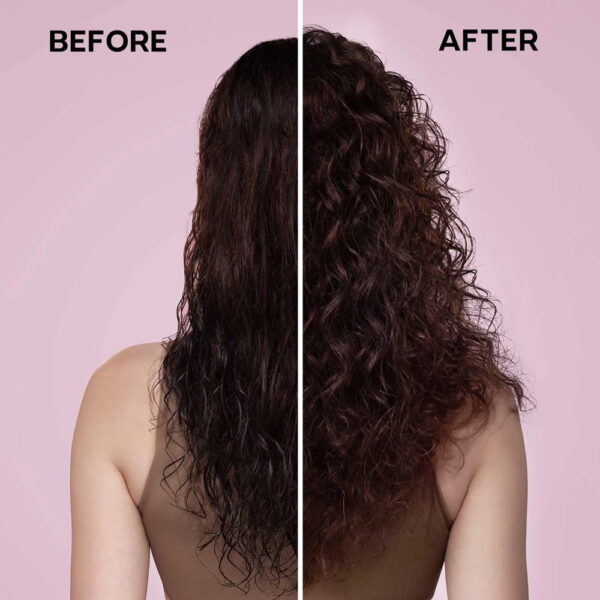 Flexible mousse 250ml