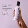 Flexible mousse 250ml