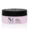 Glossy Pomade 90ml