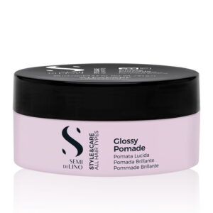 Glossy Pomade 90ml