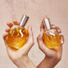 Cristalli Liquidi 50ml
