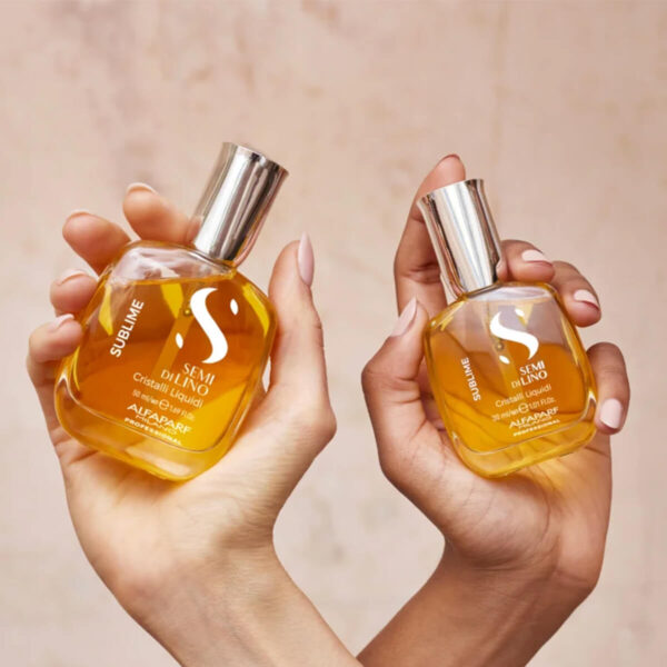 Cristalli Liquidi 50ml