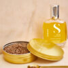 Cristalli Liquidi 50ml