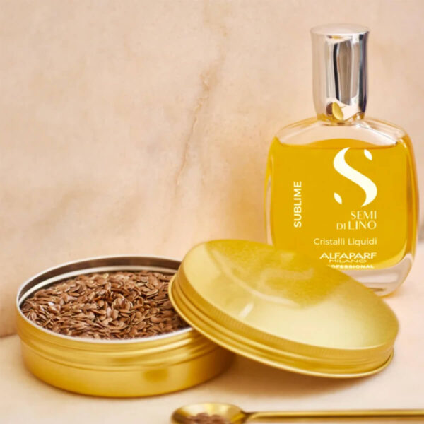 Cristalli Liquidi 50ml