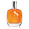 Smoothing Oil 100ml