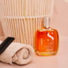 Smoothing Oil 100ml