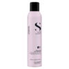 Texturizing Dry Shampoo 300ml