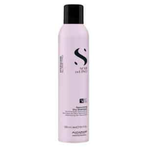 Texturizing Dry Shampoo 300ml