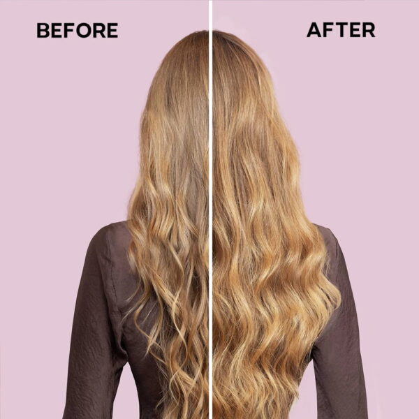 Texturizing Dry Shampoo 300ml