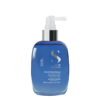 Volumizing Spray 125ml
