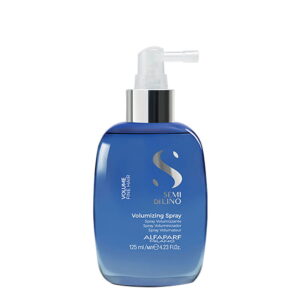 Volumizing Spray 125ml